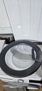 ����. ����