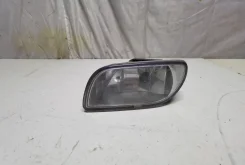 ���� ��������������� ����� Chevrolet Lacetti 96551091 96551091 ����