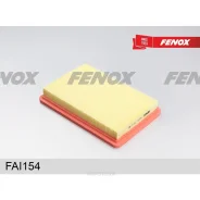 ������ ��������� Hyundai Elantra 00-06 1.6, 2.0, Coupe 01-09 1.6-2.7 Fenox FAI154 Fenox FAI154 FAI154 ����