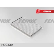������ ������ Hyundai i30/KIA CEED 07- �������� Fenox FCC139 Fenox FCC139 FCC139 ����