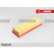 ������ ��������� Peugeot 306/406 1.6/1.8 Fenox FAI215 Fenox FAI215 FAI215 ����