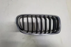 ������� ��������� ������� ������ BMW 3 F30 51137255412 51137255412 ����