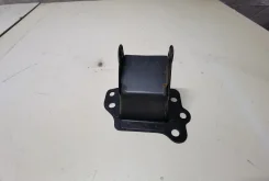 ��������� ��������� ��������� ������� ����� Opel Meriva 93368358 93368358 ����
