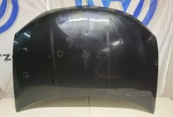 ����� Mitsubishi Outlander XL 5900A112 5900A112 ����