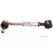 ����� ������ �������� �������! Toyota Celica ZZT23# 99-02 Sidem 45053 45053 ����