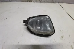���� ��������������� ������ Mercedes Benz Sprinter 906 A2118200656 A2118200656 ����
