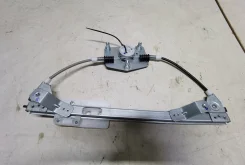 ��������������� ������������ ������ ������ VW Passat B6 PWR2008R PWR2008R ����