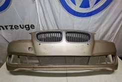 ������ �������� BMW 5 F10 F11 51117285961 51117285961 ����
