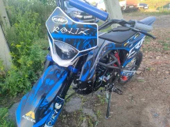 Roliz. 150����. ��., ��������, ��� ���, ������ �� �� ����
