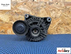 ��������� BMW 5 E60/E61 [dgp-114308176] 7541694 ����