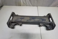 �������� ���� ���������� DAF XF 105 1435713 1435713 ����