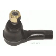 ���������� ������� Mazda 323 5171002SX ����