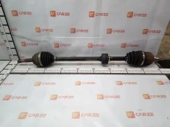 ������ (� �����) Nissan AD Van VFY11, QG15DE, 1999 �������, ������ �������� 391004M761 ����