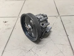 ����� ��� Renault Logan Largus 491108694R 491108694R ����