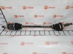������ (� �����) Toyota Caldina ST215G, 3SFE, 1997-2002 ��������, ������ ������ 4233021011 ����