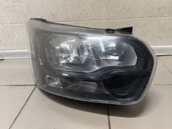 ���� ������ Ford Transit 7 2310704 2310704 ����