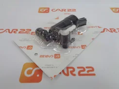 ����� ����� ��������� Ford Focus III CB8, MGDA, 2013 BV6117K624BB ����
