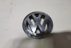 ������� �������� VW Jetta 6 3C0853600AMQH 3C0853600AMQH ����