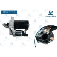 ������� 12�/1.7��� VAG/Porsche 06H911021 Longho 8920106 Longho 8920106 8920106 ����