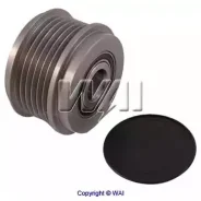 ���� ���������� Audi 2491324 ����