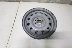 Trebl 53B35B