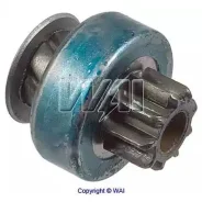 ������� �������� Chevrolet Aveo Kalos Lacetti Nubira Rezzo Opel Astra Kadett Vectra Zafiira 54173 ����