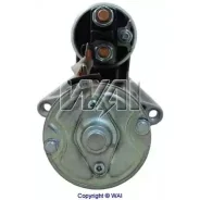 ������� (�����) BMW 1 (2003-2012) 3 (2007-) 5 (2005-2010) 6 (2007-) 7 (2005-) X3 (2004-2010) X 32802N ����