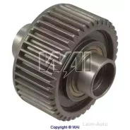 ������� �������� Hyster (1980-1992) John Deere (1988-2009) Mustang (1988-1996) Nissan (1978-19 5481400 ����