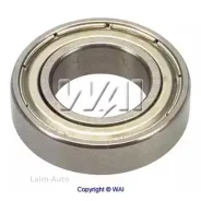��������� �������� (15x28x7) 69022W ����