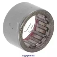 ��������� �������� (12x16x10) 8201 ����
