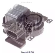 ��������� ���������� ���������� Subaru Transpo IM472 ����