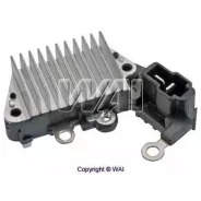 ��������� ���������� ���������� Transpo IN254 ����