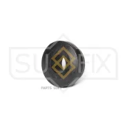 ������ ������ | ��� ����/��� | Sufix SK2728 SK2728 ����
