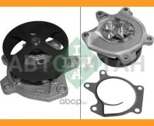 ������� ����� Nissan Juke/Tiida/Qashqai/X-Trail, Renault Kadjar/Megane IV 1.6DIG-T 10- 538052210 ����