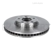 ���� ����. �����. ������ BMW 5 (F07 F10 F11) 10- 6 (F06 F12 F13) 11- 7 (F01-F04) 08- BS6258 ����