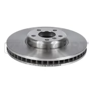 ���� ����. �����. ����� BMW 5 (F07 F10 F11) 09- 6 (F06 F12 F13) 11- 7 (F01-04) 08- BS6244 ����