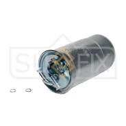 ������ ��������� Sufix SR1082 SR1082 ����