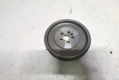 �������� ����������� Scania 4 5 Serie 1763438 1763438 ����