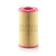 ������ ��������� MANN-Filter C261005 MANN-Filter C261005 C261005 ����