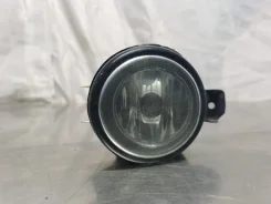 ���� ��������������� ����� Nissan X-Trail T32 261558994A 261558994A ����