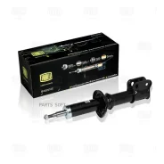 ����������� �������� ��� �/� ��� 1102 �������� ����� Trialli ����� Trialli AH 04151 AH04151 ����