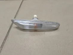 ��������� �������� � ����� ����� BMW 5-����� E60/E61 63137165741 63137165741 ����