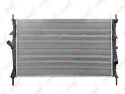 �������� ���������� LYNXauto RB1668 RB1668 ����