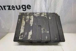 ������ ������������ MAN TGA 81418600139 81418600139 ����