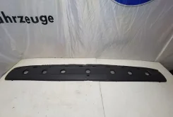 �������� ������������ Scania 5 series 1774668 1774668 ����