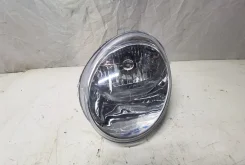 ���� ����� Daewoo Matiz 2 2221120Lldem 2221120LLDEM ����