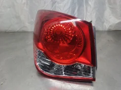 ������ ������ �������� ����� Chevrolet Cruze 2351908LUE 2351908LUE ����