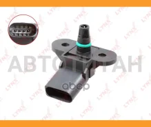 ������ ��������, �������� ��������� DM5350 ����