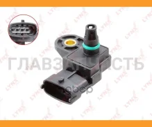 ������ �������� �� �������� ����� Cadillac BLS, Chevrolet Aveo/Cruze/Orlando/Tracker/Trailblazer, �Chrysler Grand Voyager V/Voyager IV, Citroen Jumper...