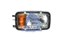 ���� MB Sampa ���. 201085 201085 ����